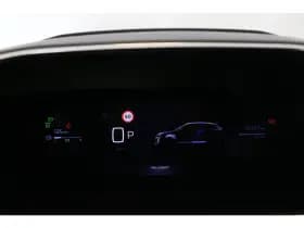 Peugeot 208 thumbnail 28