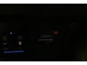 Peugeot 208 thumbnail 29