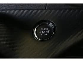 Peugeot 208 thumbnail 30