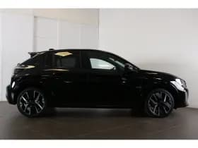 Peugeot 208 thumbnail 4