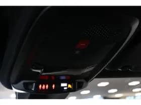 Peugeot 208 thumbnail 31