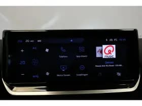 Peugeot 208 thumbnail 32