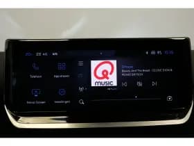 Peugeot 208 thumbnail 33