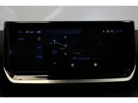 Peugeot 208 thumbnail 34