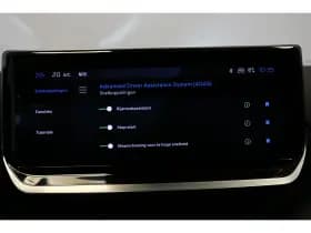 Peugeot 208 thumbnail 35