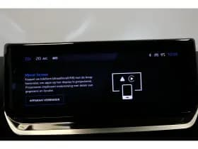 Peugeot 208 thumbnail 36