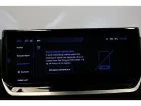 Peugeot 208 thumbnail 37
