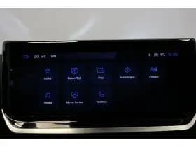 Peugeot 208 thumbnail 38