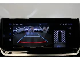 Peugeot 208 thumbnail 39