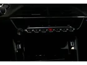 Peugeot 208 thumbnail 40