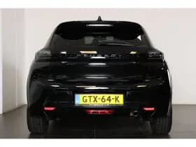 Peugeot 208 thumbnail 5