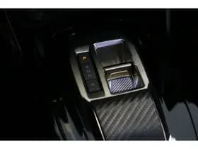 Peugeot 208 thumbnail 41