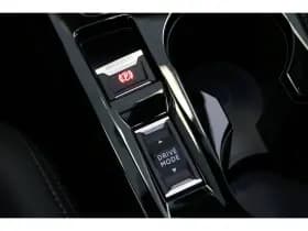 Peugeot 208 thumbnail 42