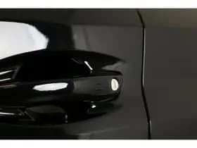 Peugeot 208 thumbnail 43