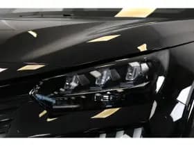 Peugeot 208 thumbnail 7