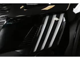 Peugeot 208 thumbnail 8