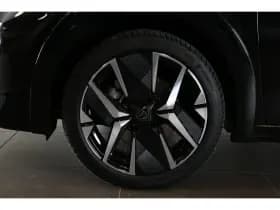 Peugeot 208 thumbnail 10