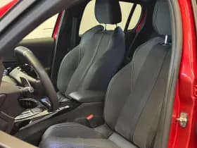 Peugeot 208 thumbnail 12