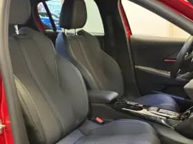 Peugeot 208 thumbnail 13