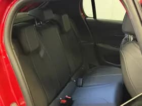 Peugeot 208 thumbnail 15