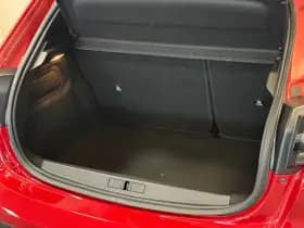 Peugeot 208 thumbnail 16