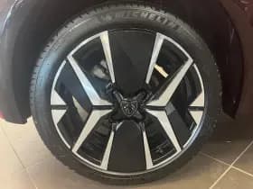 Peugeot 208 thumbnail 17