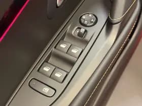 Peugeot 208 thumbnail 18