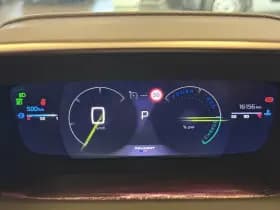 Peugeot 208 thumbnail 19