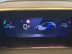 Peugeot 208 thumbnail 20