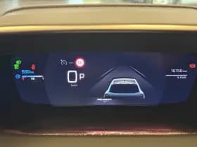 Peugeot 208 thumbnail 21