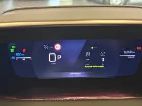 Peugeot 208 thumbnail 22