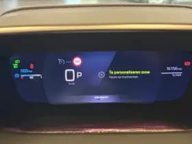 Peugeot 208 thumbnail 23