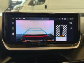 Peugeot 208 thumbnail 24