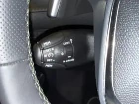 Peugeot 208 thumbnail 25