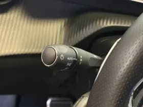 Peugeot 208 thumbnail 26