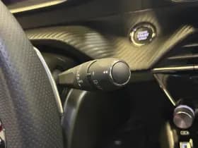 Peugeot 208 thumbnail 27