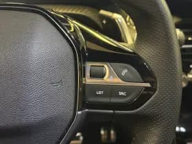Peugeot 208 thumbnail 29