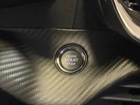 Peugeot 208 thumbnail 30