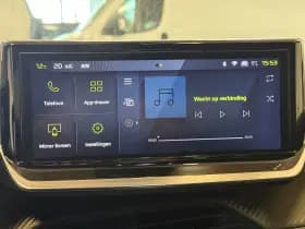 Peugeot 208 thumbnail 31