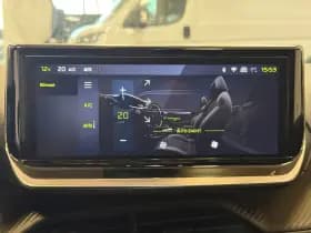 Peugeot 208 thumbnail 33