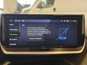 Peugeot 208 thumbnail 35