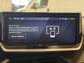 Peugeot 208 thumbnail 36