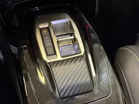 Peugeot 208 thumbnail 38