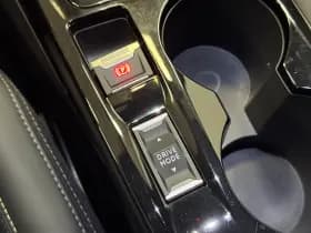 Peugeot 208 thumbnail 39