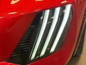Peugeot 208 thumbnail 7