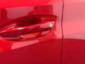 Peugeot 208 thumbnail 9