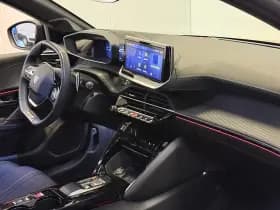 Peugeot 208 thumbnail 10