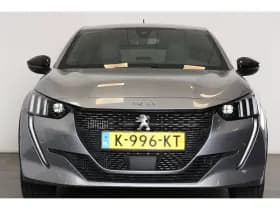 Peugeot 208 thumbnail 2