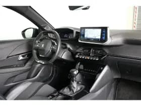 Peugeot 208 thumbnail 11