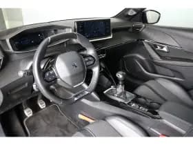 Peugeot 208 thumbnail 12